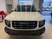 Haval Dargo I Челябинск  - изображение 20