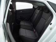 Hyundai Solaris II Рестайлинг Москва  - изображение 29