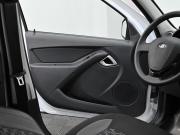 Lada (ВАЗ) Granta I Рестайлинг Москва  - изображение 24