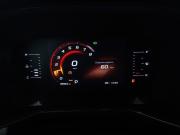 Geely Atlas Pro Москва  - изображение 30