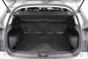 Haval Jolion I Санкт-Петербург  - изображение 31