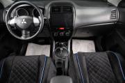 Mitsubishi ASX I Оренбург  - изображение 26