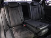 Audi A4 V (B9) Санкт-Петербург  - изображение 63