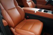 Li Auto (Lixiang) L7 I Крым  - изображение 47