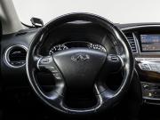 Infiniti QX60 I Рестайлинг Тюмень  - изображение 50