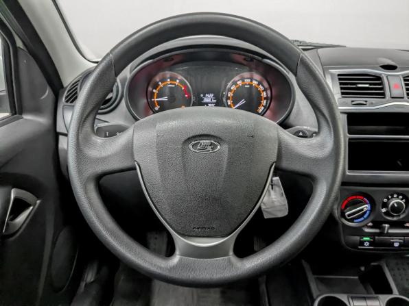 Lada (ВАЗ) Granta I Рестайлинг с пробегом 2024 года, цена 775 000 рублей, 26656 км, седан, Автокод Объявления