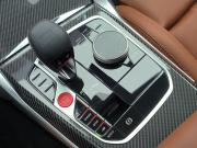 BMW M3 VI (G80) Рестайлинг Москва  - изображение 39