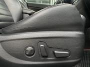 Kia Optima IV Екатеринбург  - изображение 65