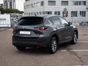 Mazda CX-5 II Рестайлинг Москва  - изображение 23