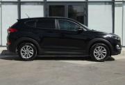 Hyundai Tucson III Саратов  - изображение 30