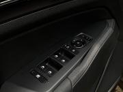 Kia Sportage V Рестайлинг Санкт-Петербург  - изображение 59