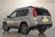 Nissan X-Trail II Рестайлинг Челябинск  - изображение 23