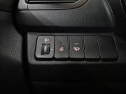 Kia Rio III Рестайлинг Альметьевск  - изображение 50