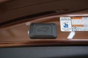 Toyota RAV4 IV (XA40) Рестайлинг Омск  - изображение 50