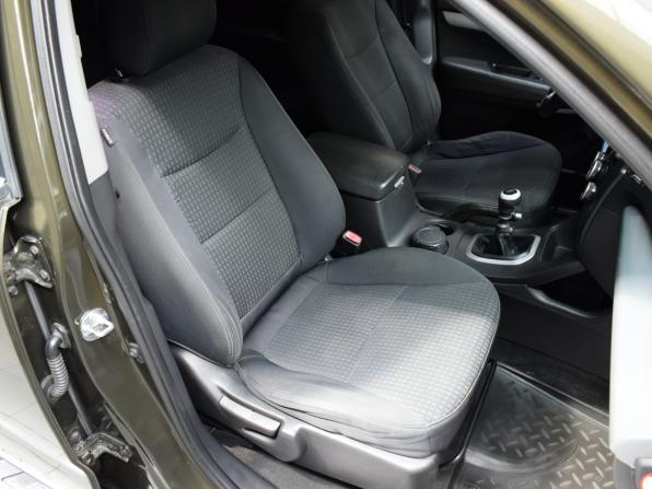 Kia Sorento II с пробегом 2010 года, цена 1 010 000 рублей, 234890 км, внедорожник, Автокод Объявления