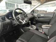 Nissan Qashqai II Рестайлинг Казань  - изображение 42