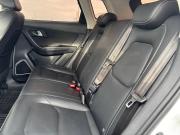 FAW Besturn X40 I Набережные Челны  - изображение 44