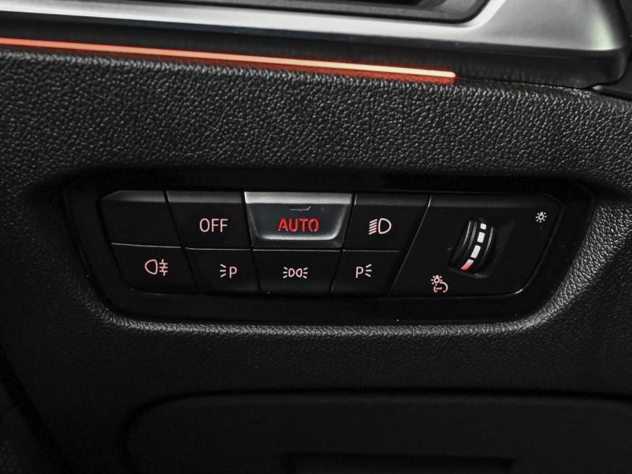 BMW 3 серии VII (G2x) Ставрополь  - изображение 21