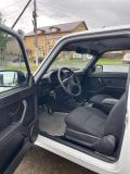 Lada (ВАЗ) Niva Legend Кострома  - изображение 23
