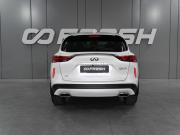 Infiniti QX50 II Ростов-на-Дону  - изображение 25
