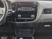 Mitsubishi Outlander III Рестайлинг 3 Йошкар-Ола  - изображение 40