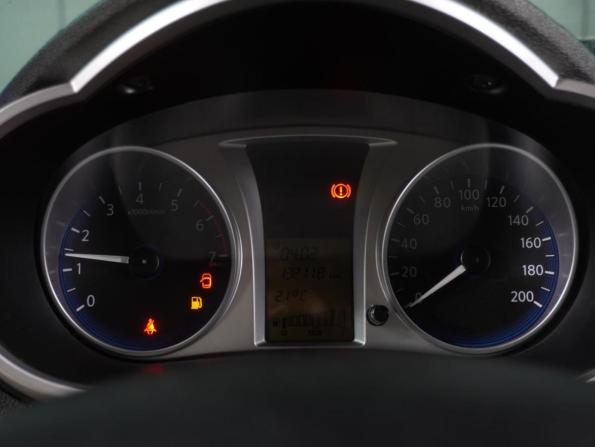 Datsun on-DO I с пробегом 2014 года, цена 485 000 рублей, 132118 км, седан, Автокод Объявления