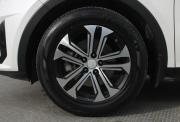Kia Sorento IV Саратов  - изображение 37