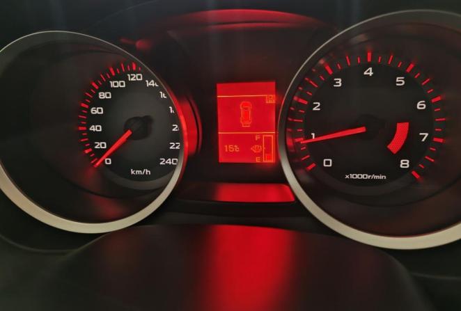 Mitsubishi Lancer X с пробегом 2008 года, цена 759 000 рублей, 116702 км, хэтчбек, Автокод Объявления