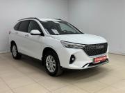 Haval M6 II Альметьевск  - изображение 28
