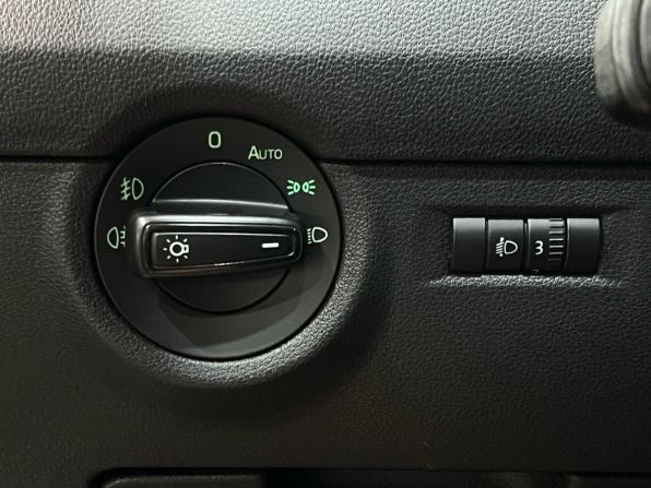 Skoda Octavia III (A7) с пробегом 2015 года, цена 950 000 рублей, 189262 км, лифтбек, Автокод Объявления