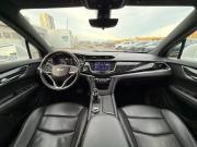 Cadillac XT6 I Санкт-Петербург  - изображение 32
