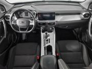 Geely Coolray I Нижний Новгород  - изображение 31