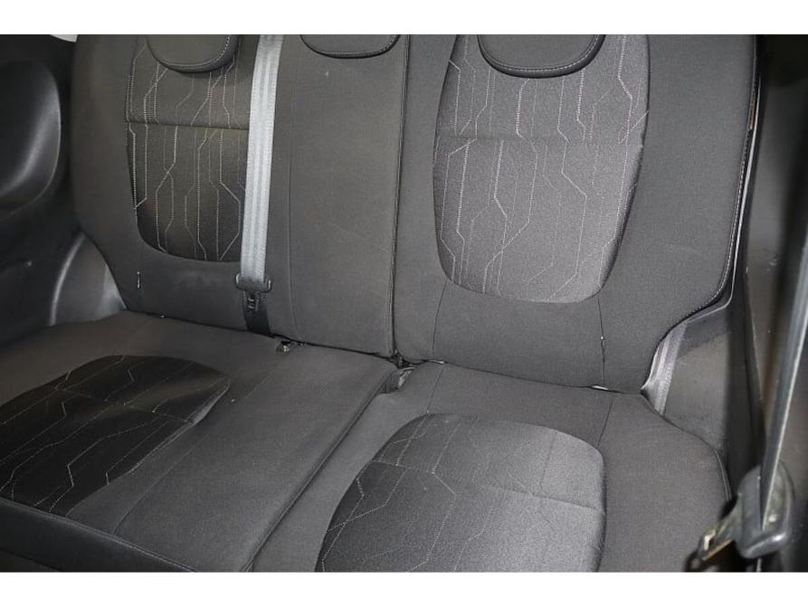 Kia Picanto II Коломна  - изображение 7