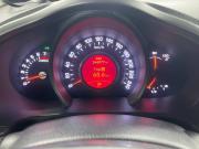 Kia Sportage III Санкт-Петербург  - изображение 38