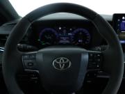 Toyota Camry IX (XV80) China Market Санкт-Петербург  - изображение 42