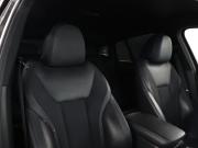BMW X4 II (G02) Москва  - изображение 37