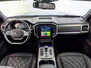 JAC T9 Москва  - изображение 44