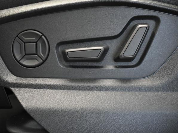 Audi Q8 I (4M) с пробегом 2023 года, цена 11 550 000 рублей, 35986 км, внедорожник, Автокод Объявления
