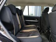 Suzuki Grand Vitara II Рестайлинг 2 Москва  - изображение 41