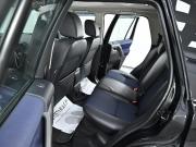 Land Rover Freelander II Москва  - изображение 22
