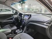 Hyundai Santa Fe III Рестайлинг Набережные Челны  - изображение 35