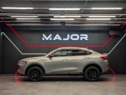 Haval F7x I Рестайлинг Москва  - изображение 52