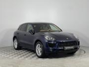 Porsche Macan I Калининград  - изображение 26