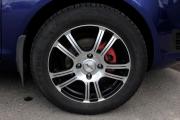 Ford Fiesta Mk6 Рестайлинг Брянск  - изображение 42
