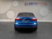 Kia Cerato III Москва  - изображение 29