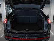 Volkswagen Teramont I Рестайлинг (China Market) Москва  - изображение 60