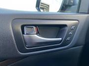Toyota Highlander III (XU50) Рестайлинг Екатеринбург  - изображение 75