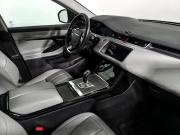 Land Rover Range Rover Evoque II Санкт-Петербург  - изображение 36