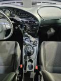 Chevrolet Niva I Рестайлинг Воронеж  - изображение 34