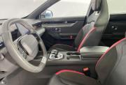 JETOUR DASHING I Саранск  - изображение 50